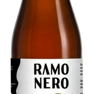 Belgian Golden Strong Ale