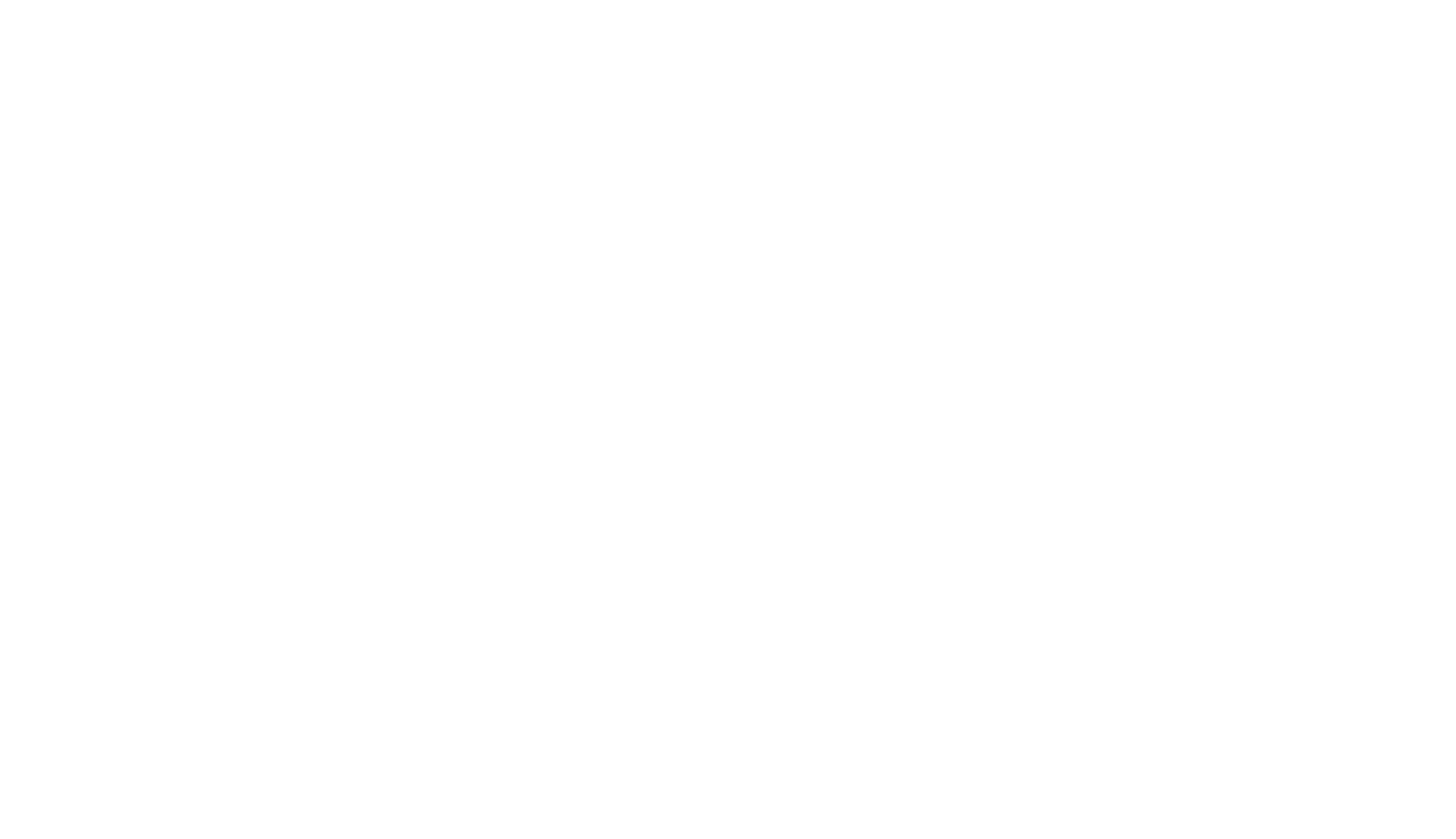 Ramo Nero