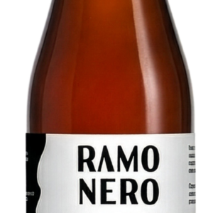 RED APA