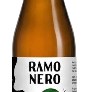 American Pale Ale